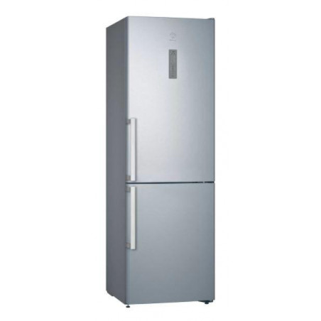 Combi NF Balay 3KFE566XE - 1