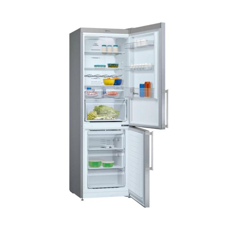 Combi NF Balay 3KFE566XE - 3