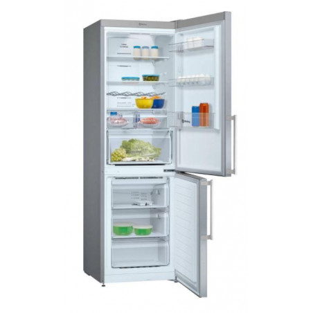 Combi NF Balay 3KFE566XE - 3