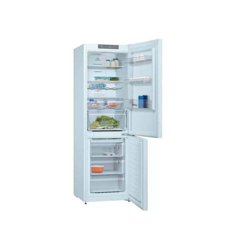 Combi NF Balay 3KFE563WI - 3