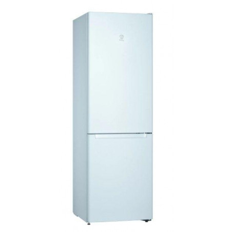 Combi NF Balay 3KFE561WI - 1 Combi NF Balay 3KFE561WI - 1