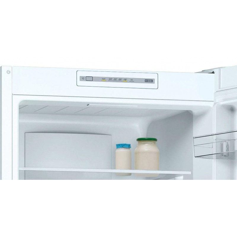 Combi NF Balay 3KFE561WI - 2 Combi NF Balay 3KFE561WI - 2