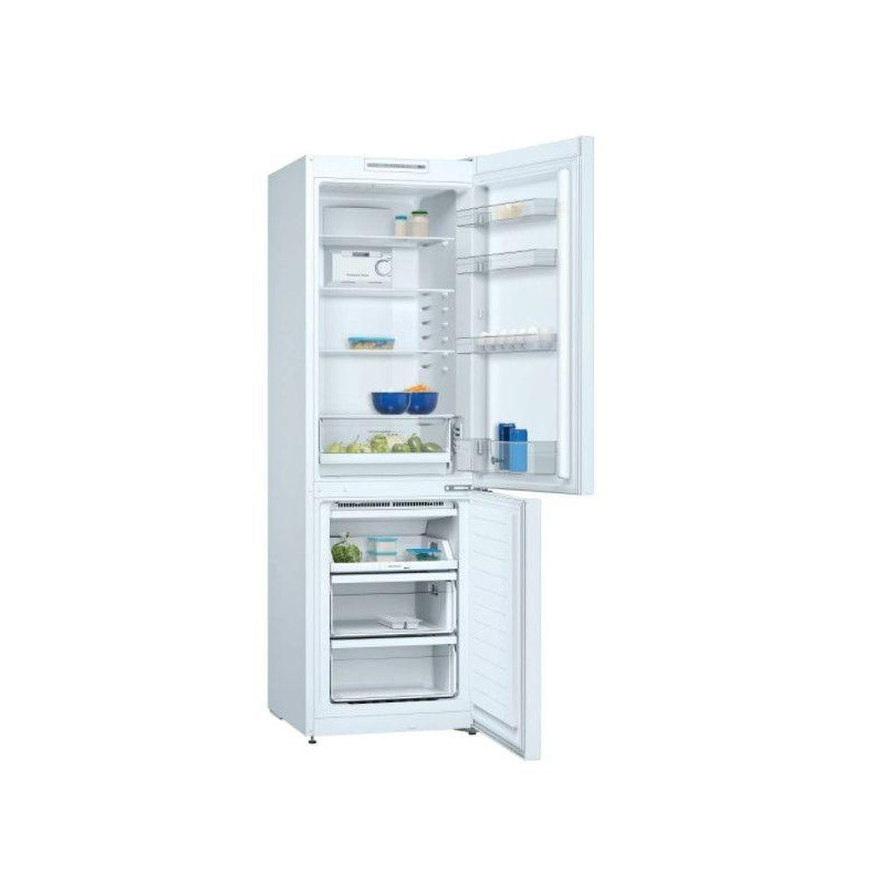 Combi NF Balay 3KFE561WI - 3 Combi NF Balay 3KFE561WI - 3