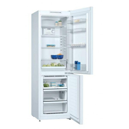 Combi NF Balay 3KFE561WI - 3 Combi NF Balay 3KFE561WI - 3