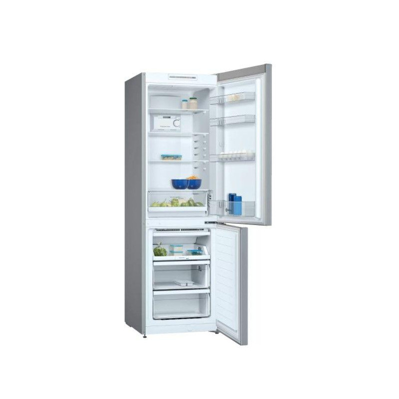 Combi NF Balay 3KFE561MI - 3 Combi NF Balay 3KFE561MI - 3