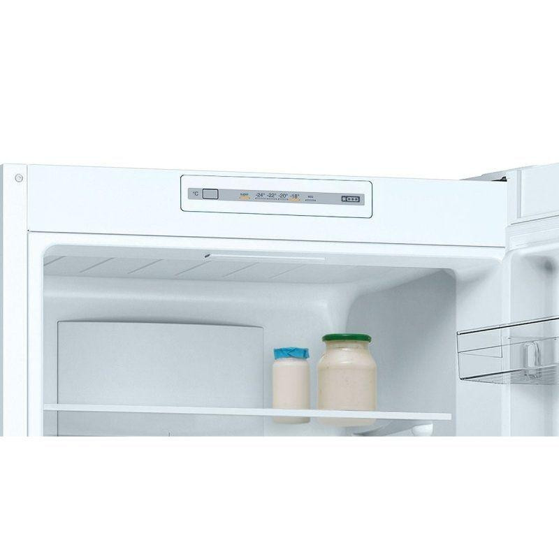 Combi NF Balay 3KFE560WI - 4