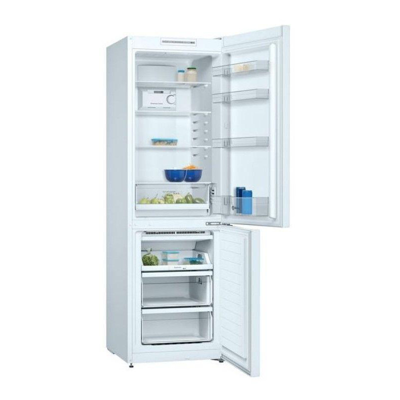 Combi NF Balay 3KFE560WI - 5