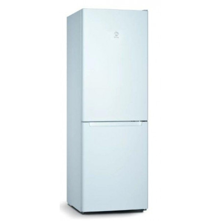 Combi NF Balay 3KFE361WI - 1