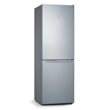 Combi NF Balay 3KFE361MI - 1