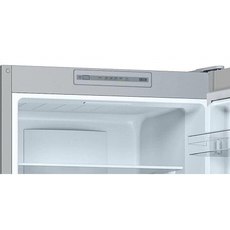 Combi NF Balay 3KFE361MI - 2 Combi NF Balay 3KFE361MI - 2