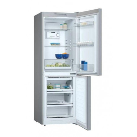 Combi NF Balay 3KFE361MI - 3 Combi NF Balay 3KFE361MI - 3