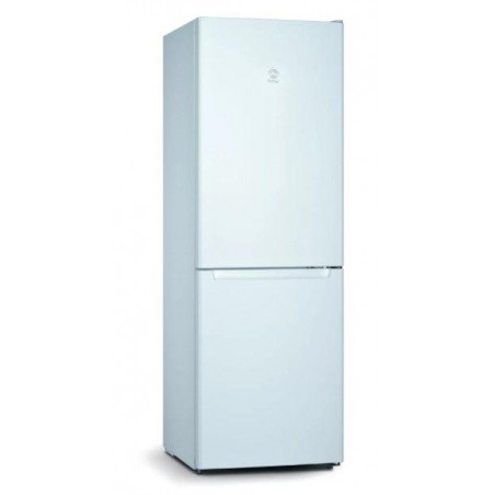 Combi NF Balay 3KFE360WI - 1