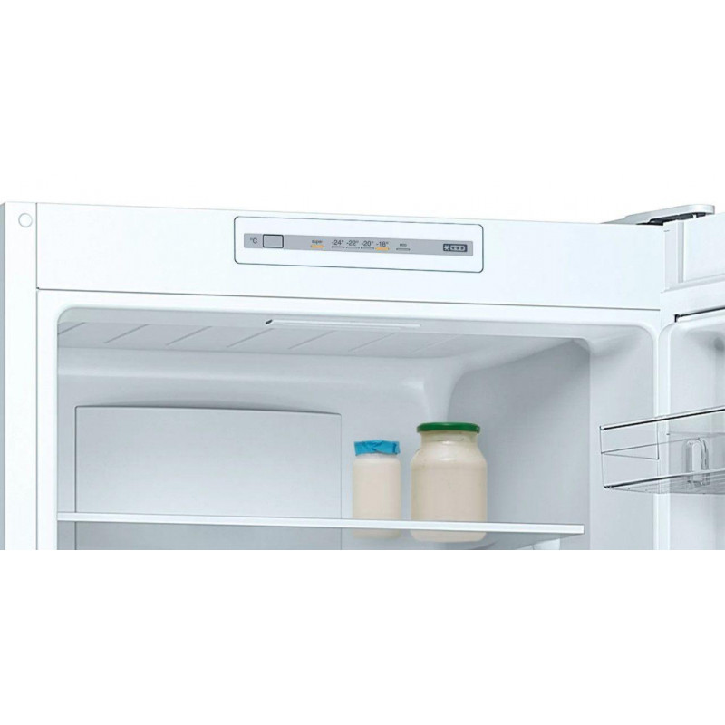 Combi NF Balay 3KFE360WI - 2 Combi NF Balay 3KFE360WI - 2