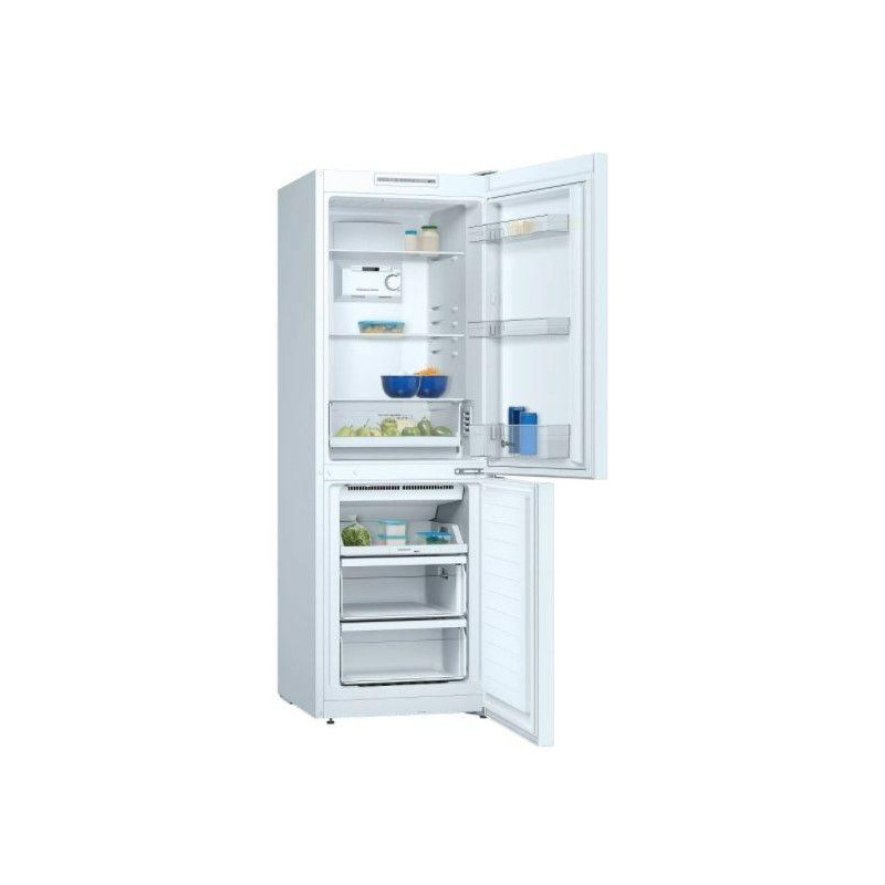 Combi NF Balay 3KFE360WI - 3 Combi NF Balay 3KFE360WI - 3