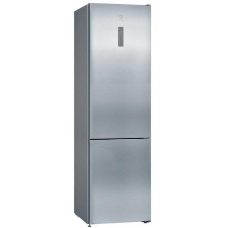 Combi NF Balay 3KFD766XI, Premium - 1