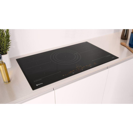 Vitroceramica Flex-induc Balay 3EB999LV, Premium - 3