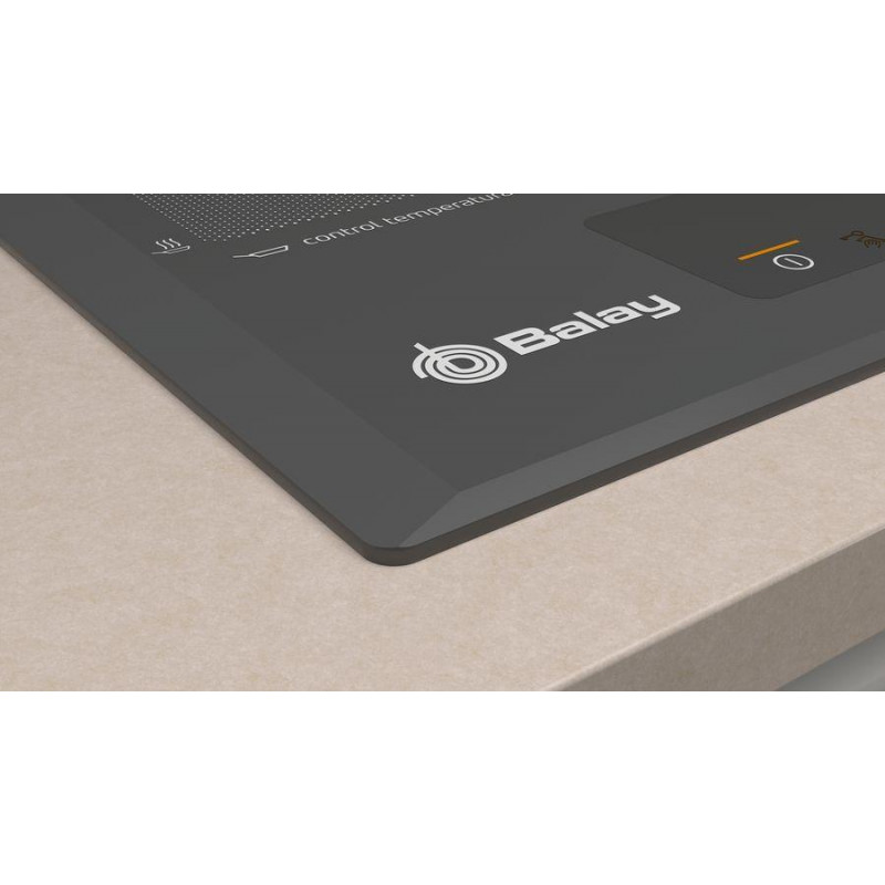 Vitroceramica induccion Balay 3EB960AV, Premium - 2 Vitroceramica induccion Balay 3EB960AV, Premium - 2
