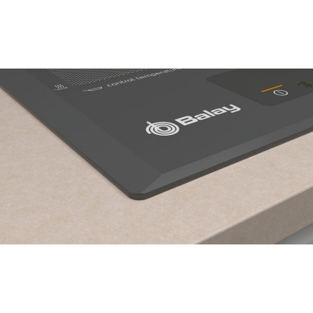 Vitroceramica induccion Balay 3EB960AV, Premium - 2 Vitroceramica induccion Balay 3EB960AV, Premium - 2