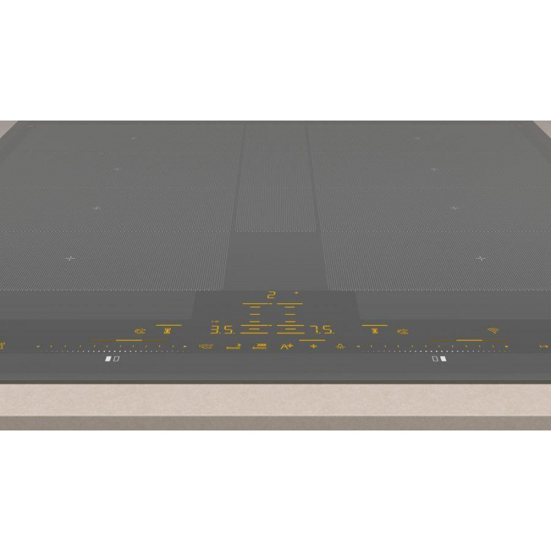 Vitroceramica induccion Balay 3EB960AV, Premium - 3 Vitroceramica induccion Balay 3EB960AV, Premium - 3