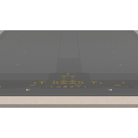 Vitroceramica induccion Balay 3EB960AV, Premium - 3 Vitroceramica induccion Balay 3EB960AV, Premium - 3