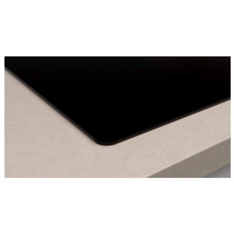 Vitroceramica indep. Balay 3EB715ER - 3 Vitroceramica indep. Balay 3EB715ER - 3