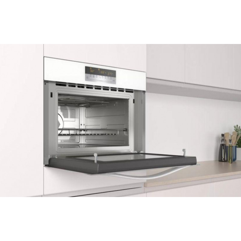 Horno MF compacto+micro Balay 3CW5179B0, Premium - 2 Horno MF compacto+micro Balay 3CW5179B0, Premium - 2