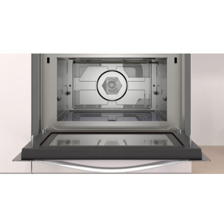 Horno MF compacto+micro Balay 3CW5179B0, Premium - 3 Horno MF compacto+micro Balay 3CW5179B0, Premium - 3