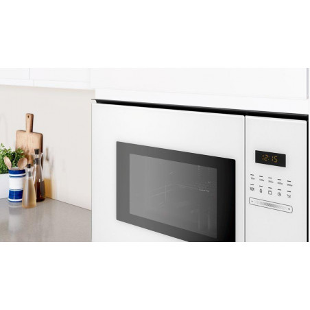 Microondas INT Balay 3CG5175B0 - 2 Microondas INT Balay 3CG5175B0 - 2