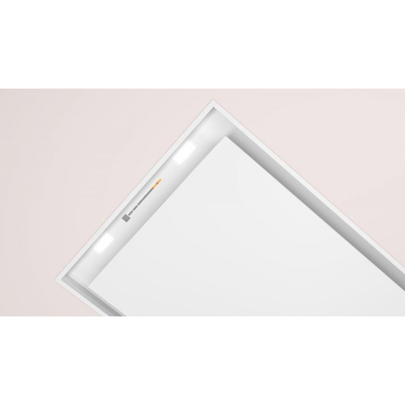 Campana decorativa techo Balay 3BE296HW, Premium - 5 Campana decorativa techo Balay 3BE296HW, Premium - 5