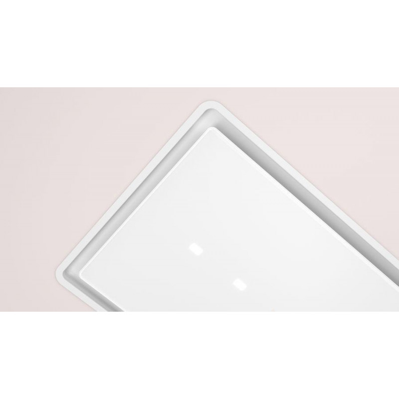 Campana decorativa techo Balay 3BE296ABC, Premium - 7