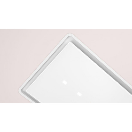 Campana decorativa techo Balay 3BE296ABC, Premium - 7