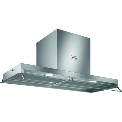 Campana decorativa integrable Balay 3BD896MX - 1