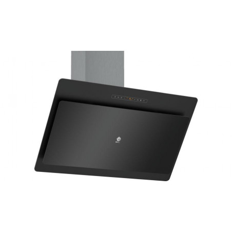 Campana decorativa Balay 3BC598ANC, Premium - 1