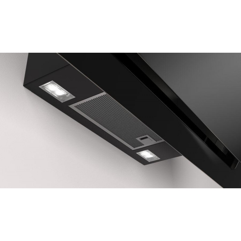 Campana decorativa Balay 3BC598ANC, Premium - 5