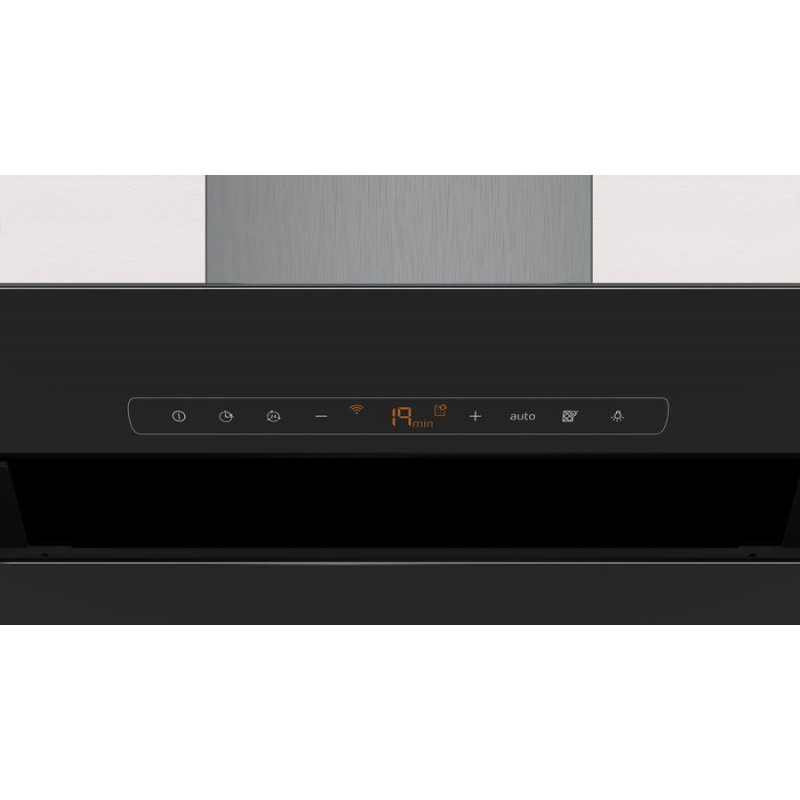 Campana decorativa Balay 3BC598ANC, Premium - 8