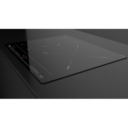 Vitroceramica induccion indep. Teka IBC63010MSS - 2 Vitroceramica induccion indep. Teka IBC63010MSS - 2