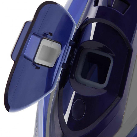 Plancha ropa Orbegozo SV3000 - 2