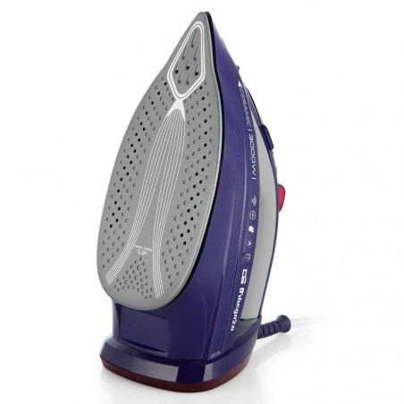 Plancha ropa Orbegozo SV3000 - 6