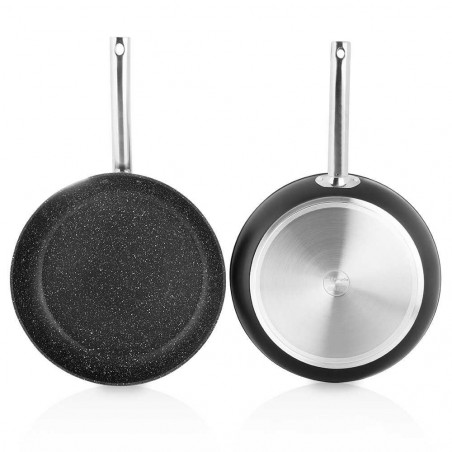 Sarten Orbegozo SFB9032 - 2