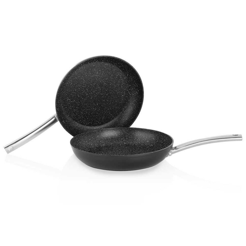 Sarten Orbegozo SFB9032 - 3