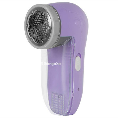 Quitapelusas Orbegozo QP6500 - 1