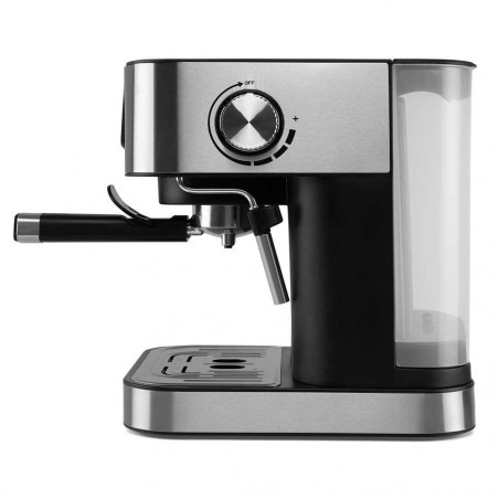 Cafetera expresso Orbegozo EX6000 - 4