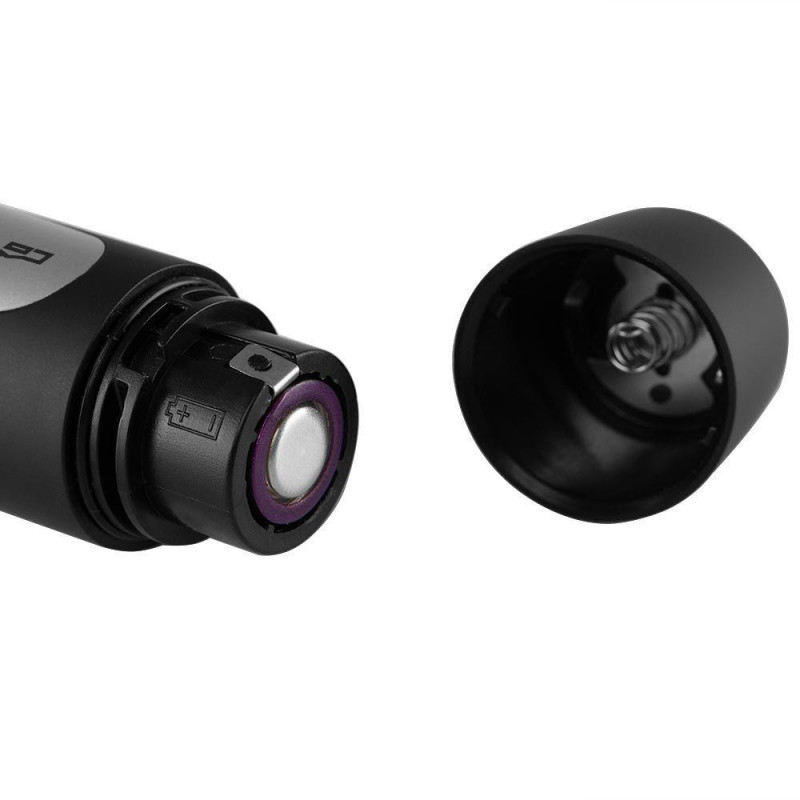 Cortapelo Orbegozo NO3500 - 2