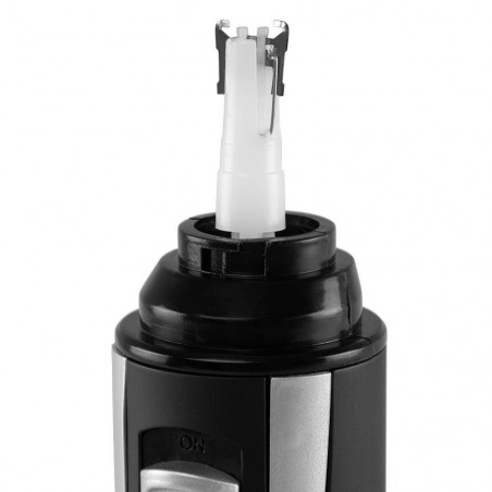 Cortapelo Orbegozo NO3500 - 3