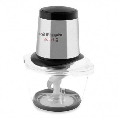 Picadora Orbegozo MC4600 - 1