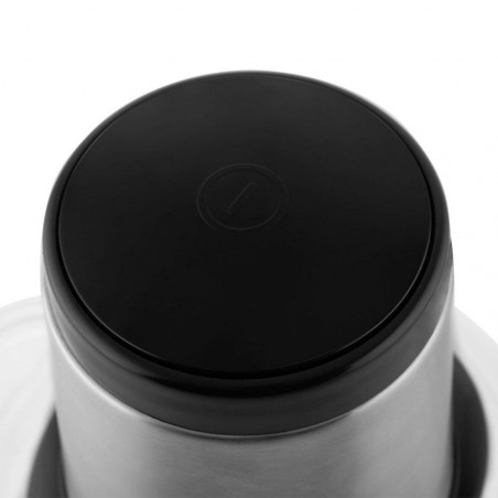 Picadora Orbegozo MC4600 - 3