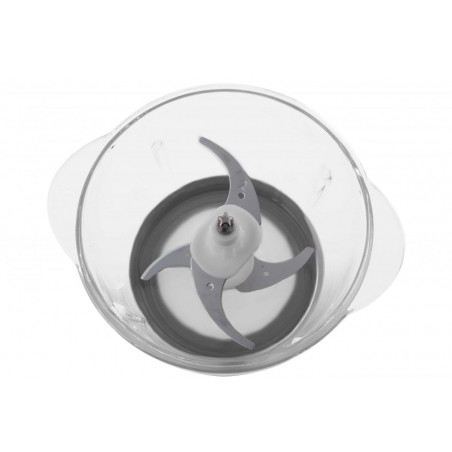 Picadora Orbegozo MC4600 - 4