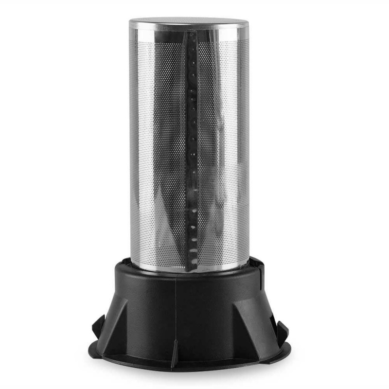 Hervidor Orbegozo KT6040 - 2