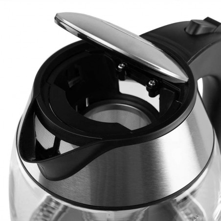 Hervidor Orbegozo KT6040 - 3