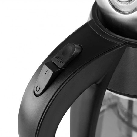 Hervidor Orbegozo KT6040 - 5